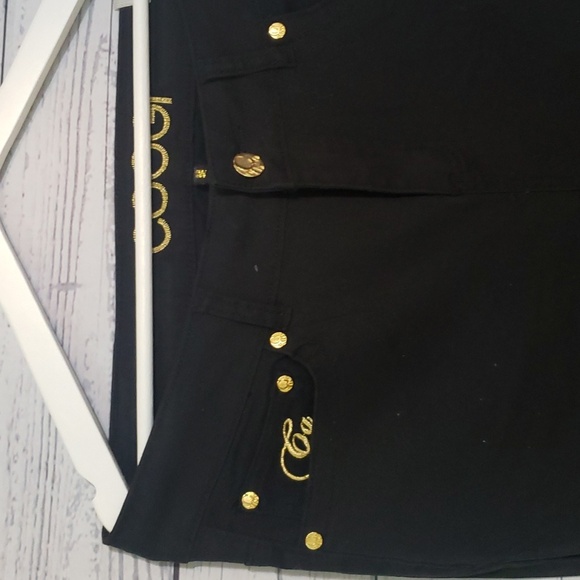 Coogi Pants NWT - Picture 2 of 11